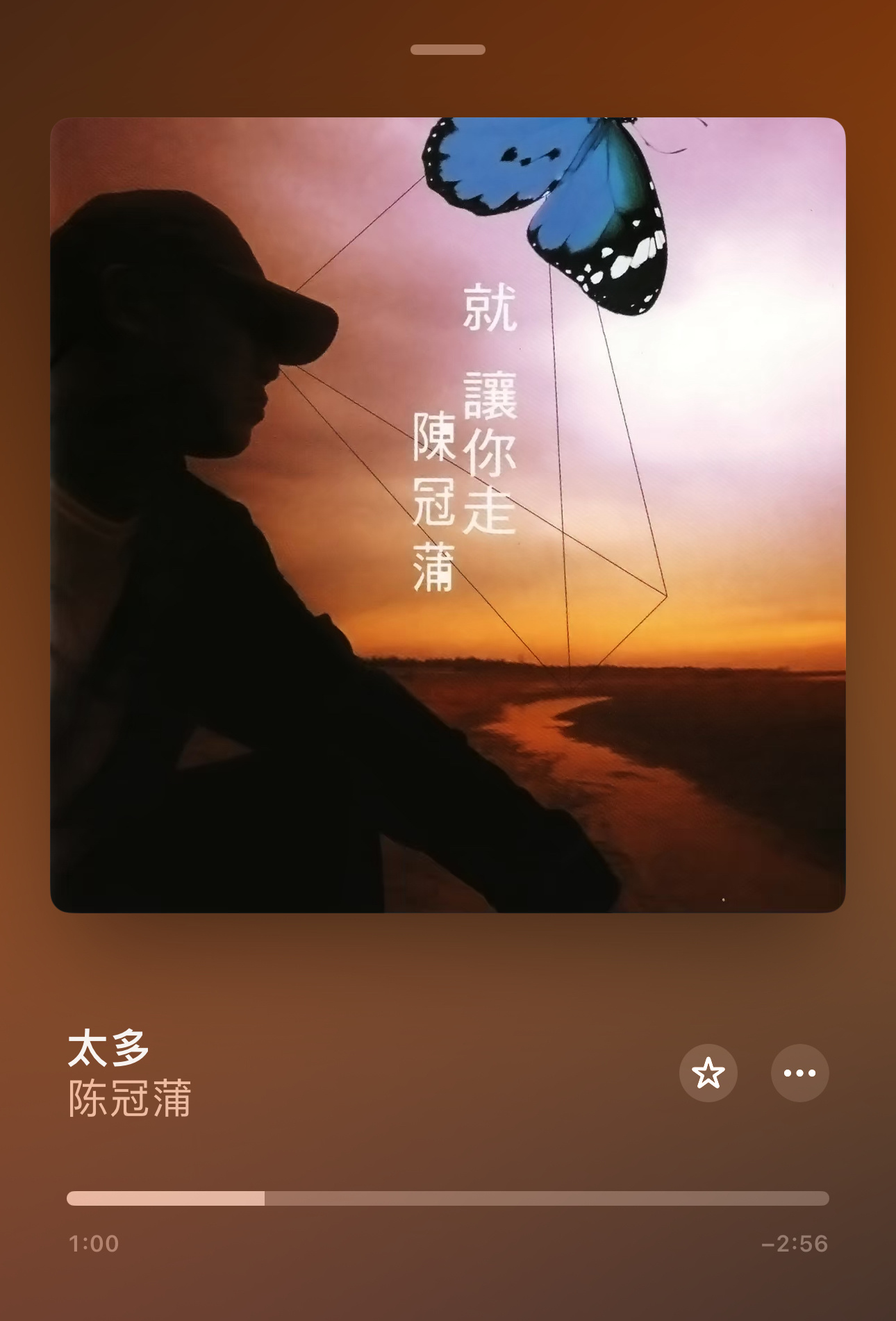那些经典电视剧中诞生的神曲🎵