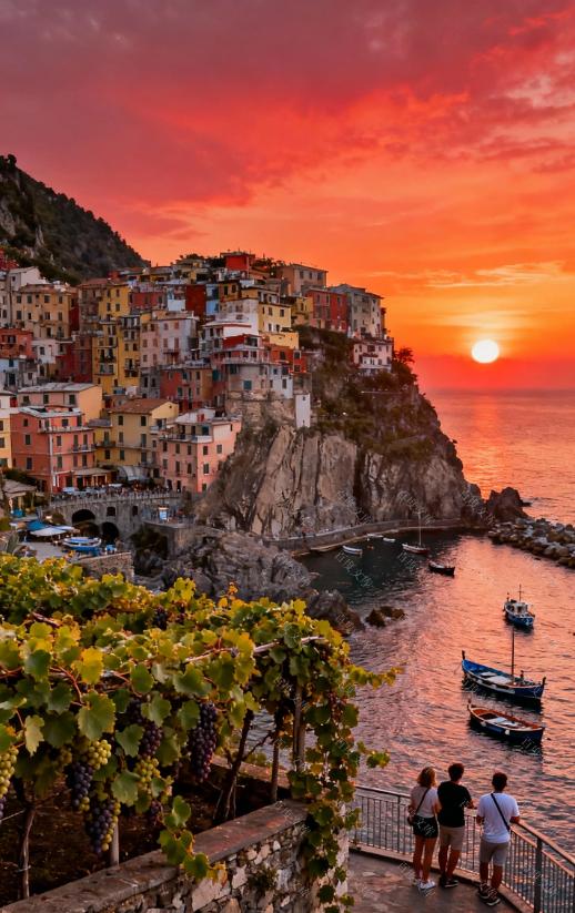 醍醐灌顶的一句话：

"你省吃俭用的钱，留给孩子，

孩子又留给了孩子，最后花钱