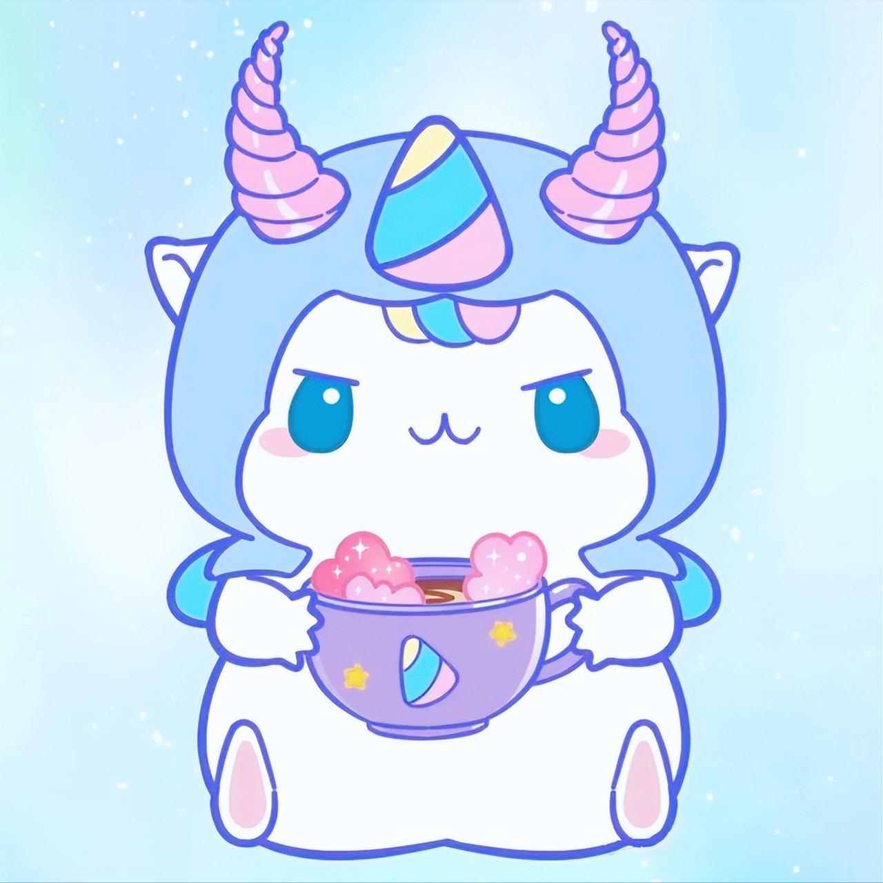 摩羯座今日星座运势（2022年12月25）
今天对摩羯座的♏评价：
如果他的腿不