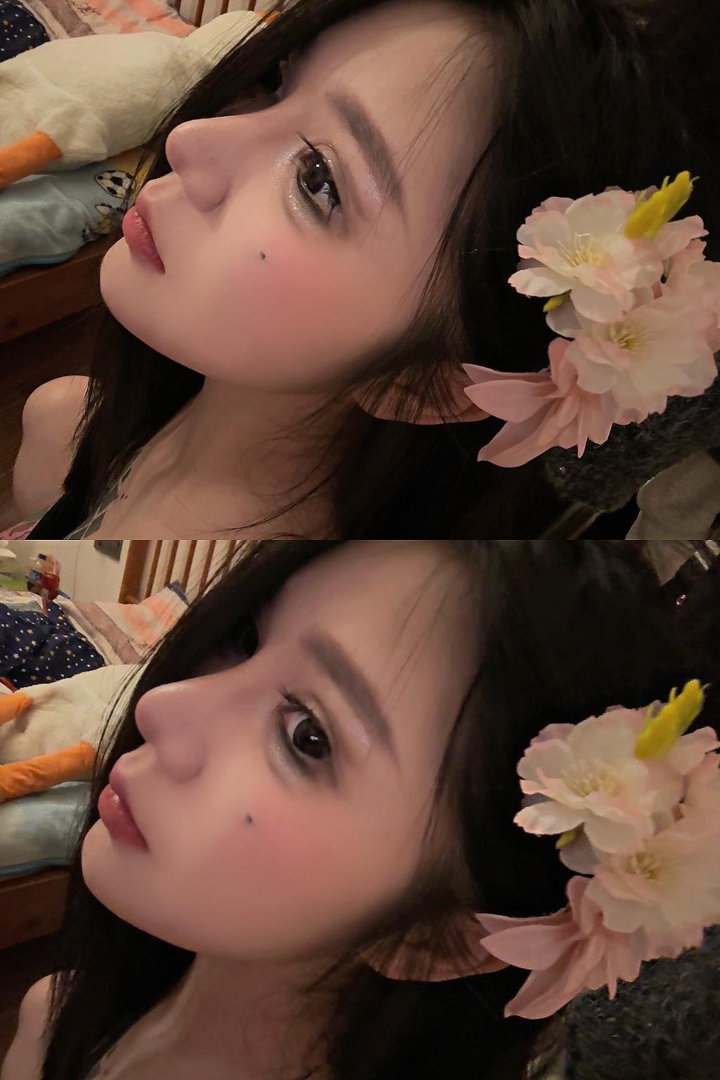我本身就是一个敏感的人 但到最后我才发现 介意的事情我好像不怎么说出口了 什么事