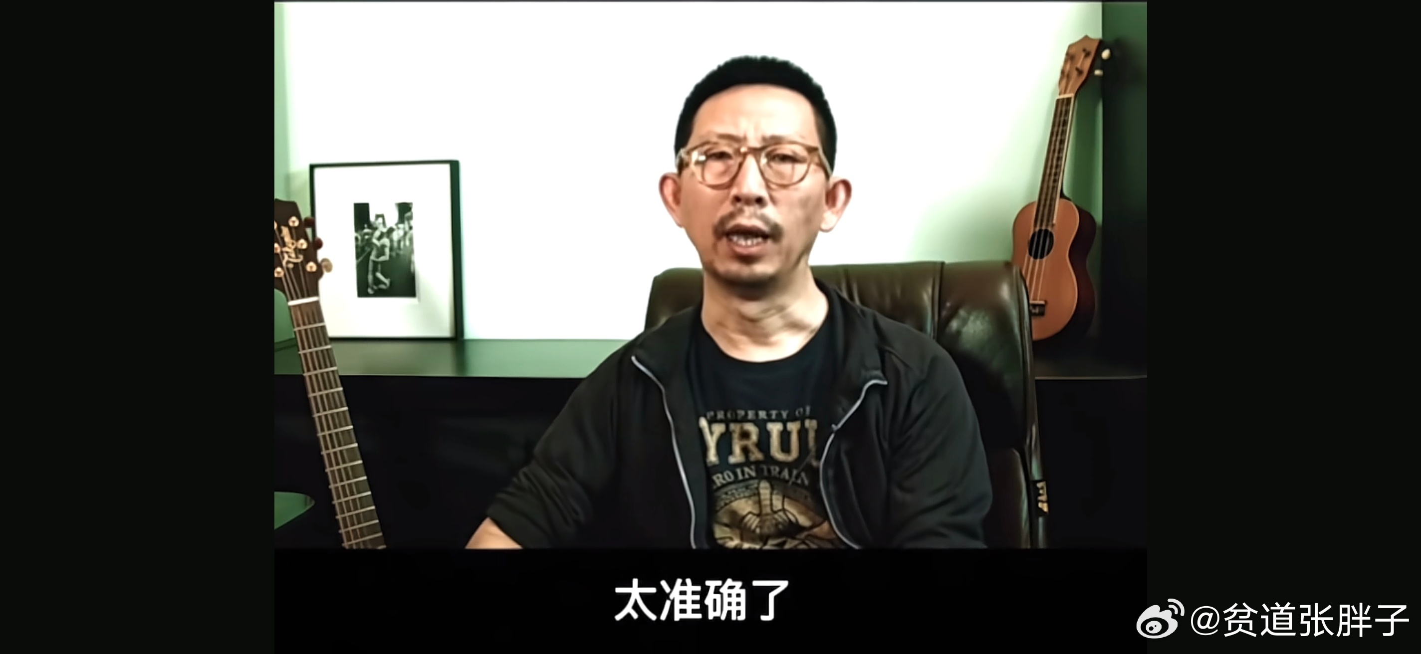 据我多年实地观测发现，这个世界上精神病浓度最高的地方，除了精神病院就是庙里。 