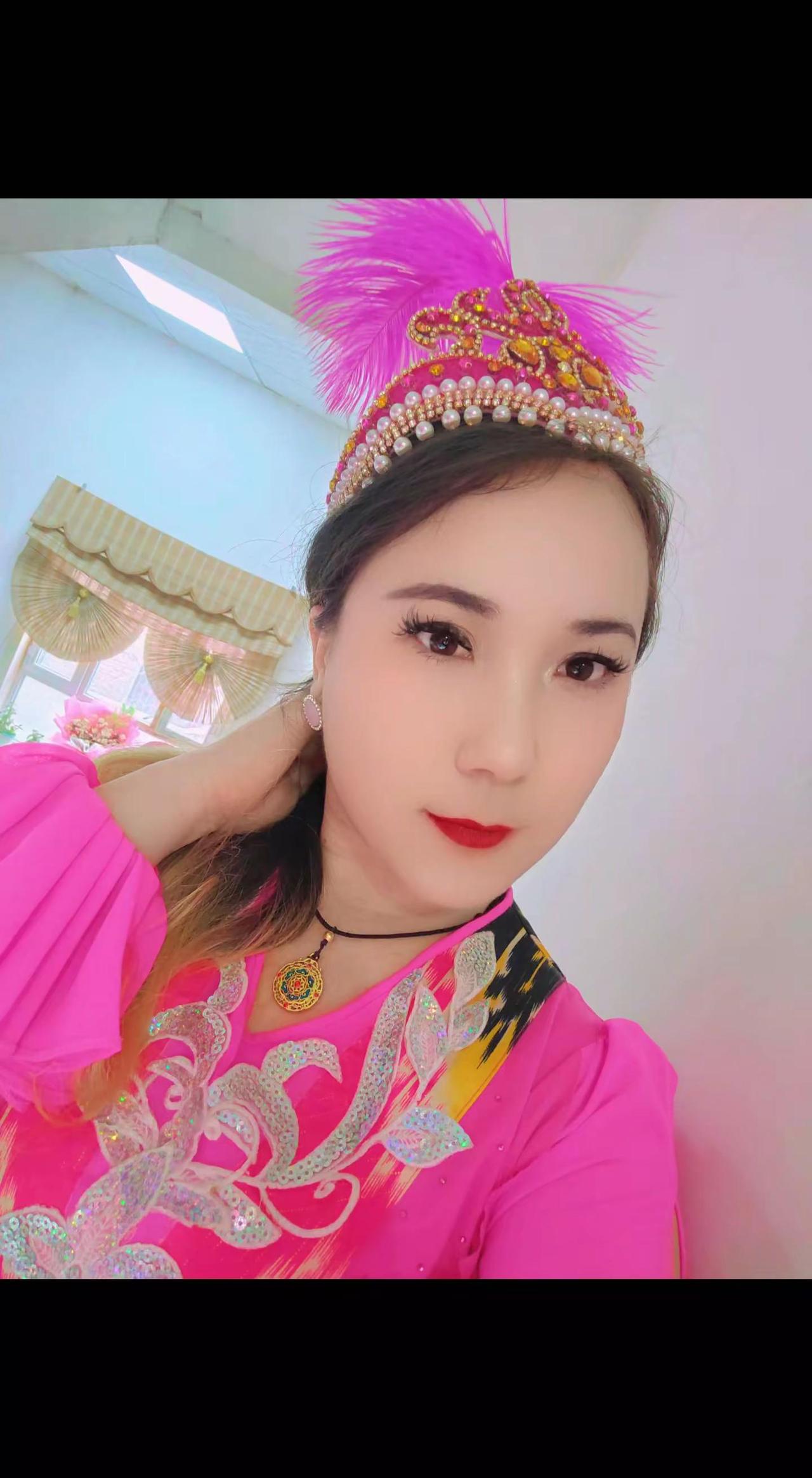 گە قارىغاندا  