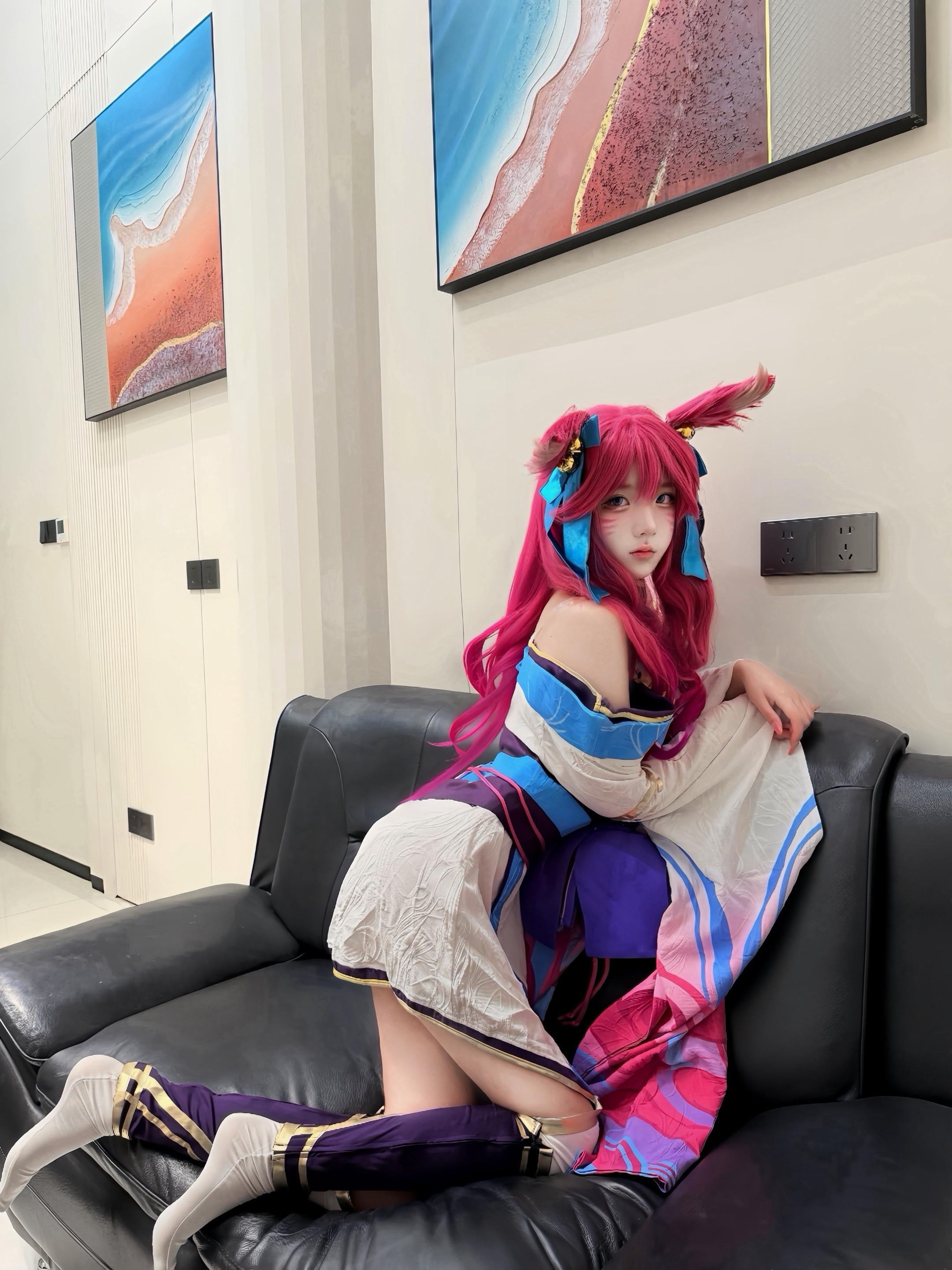 人 你可以在灵魂莲华旮旯给木里攻略狸