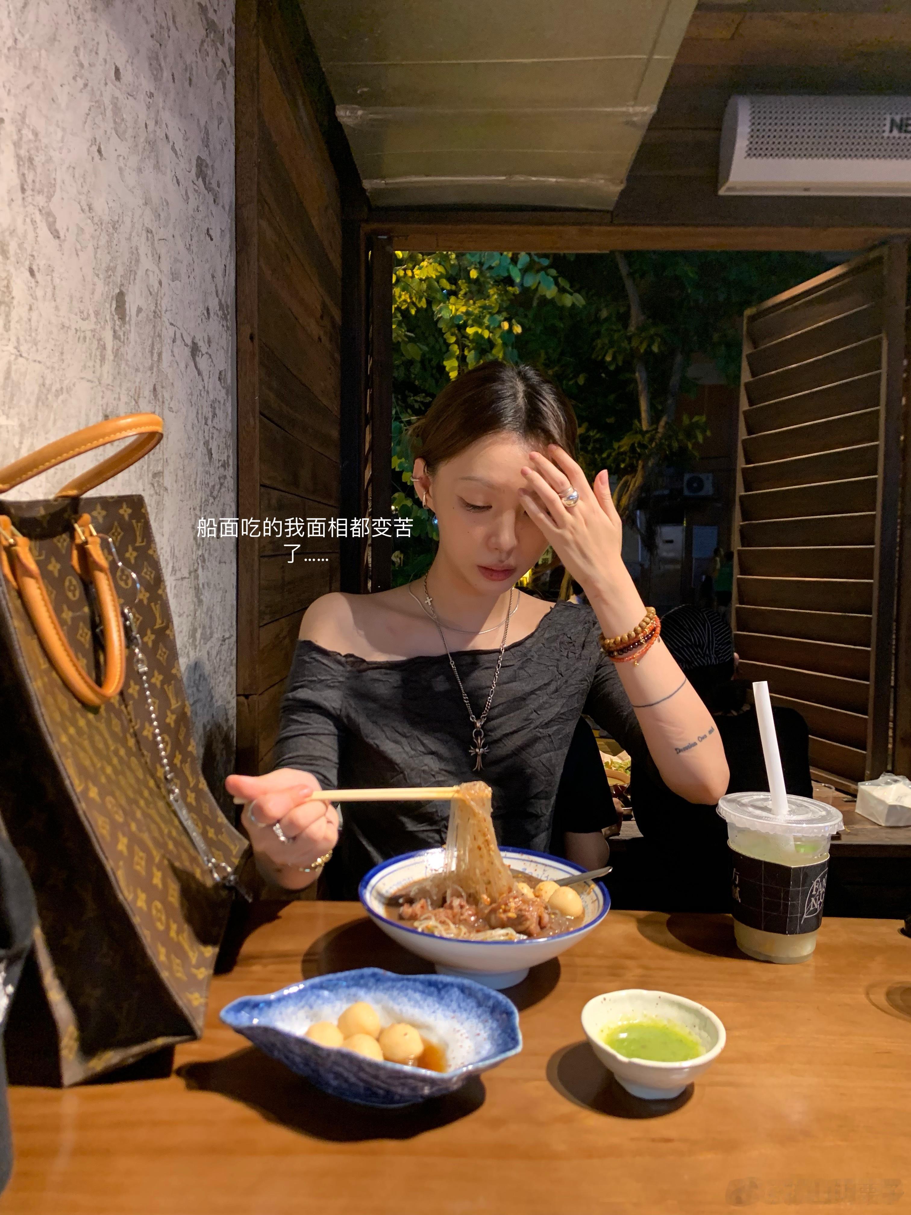 我将重展plog栏目。 ​​​