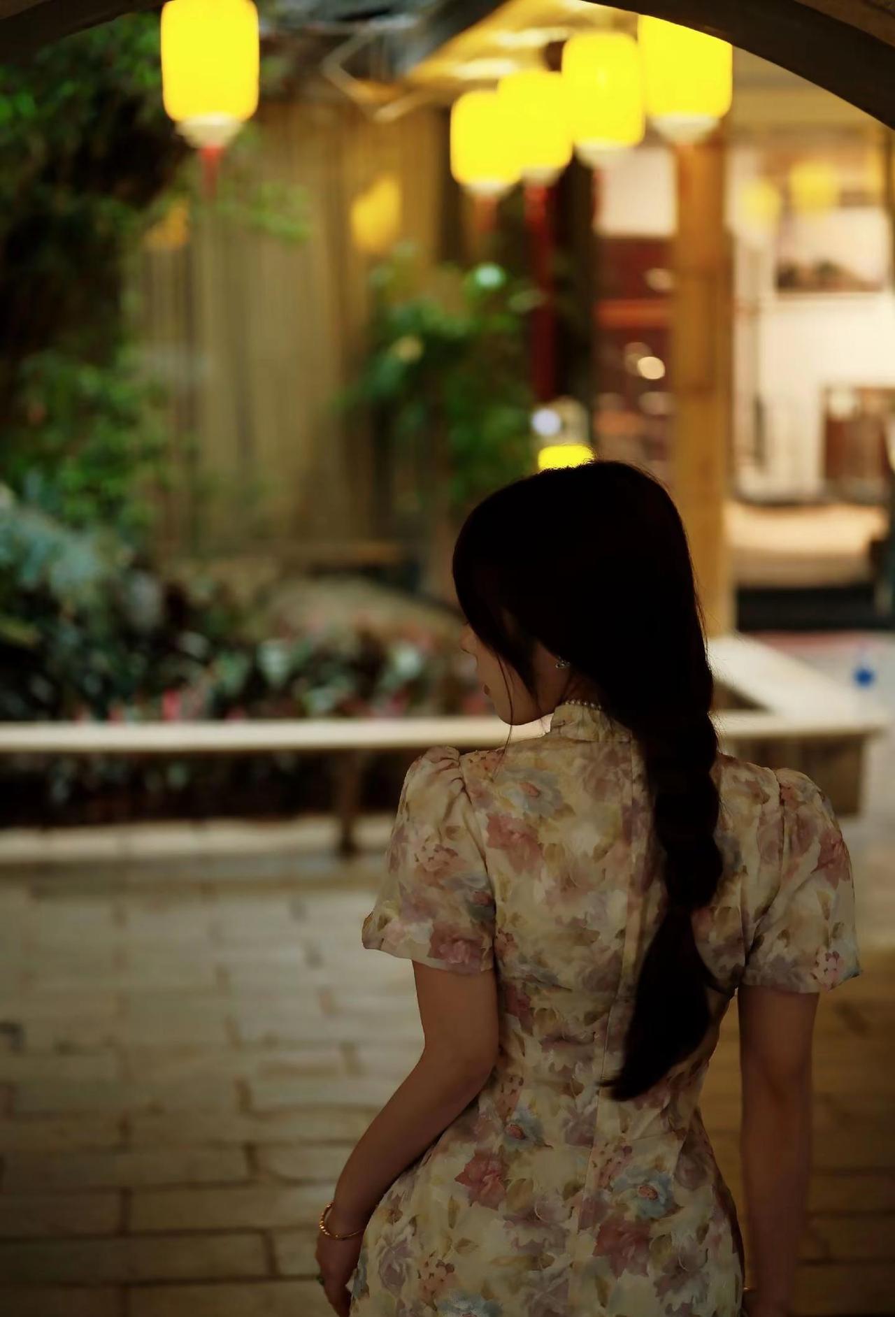 我的问题 因为我的忧郁广东要下半个月的雨导致你们的内裤不干 很抱歉