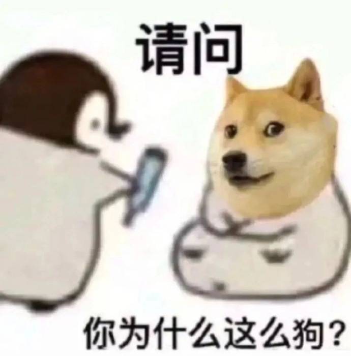 大家觉得手机那些能让 “用户感知不强，但实际很加分”的点有哪些[doge]？①I