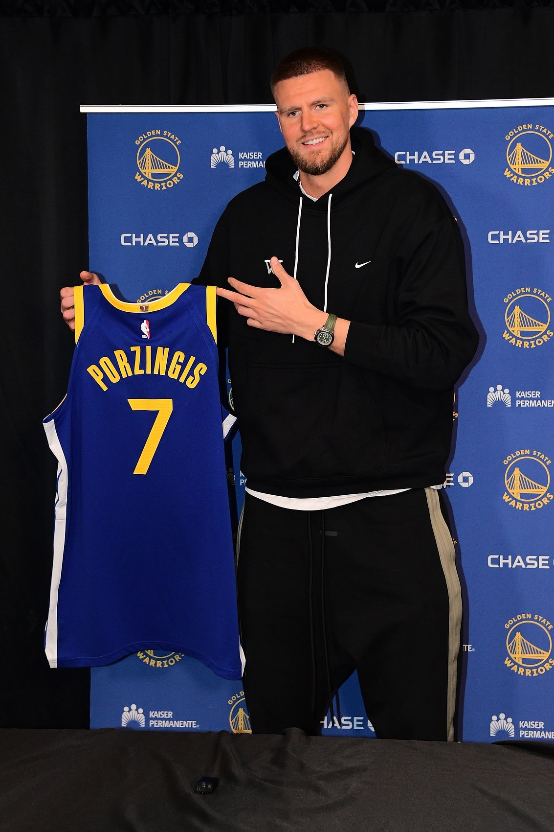 ➡6成？大概是“我还能得50分”比较隐晦的说法nba吐槽大会金州勇士金州勇士已恢