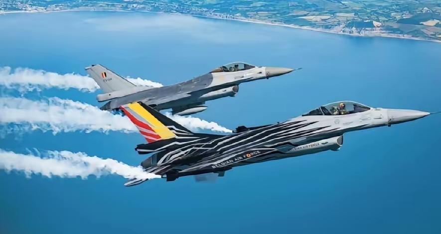 日本突然放出个重要消息！陆上自卫队打算从12月15号开始，多启用九州地区11个训