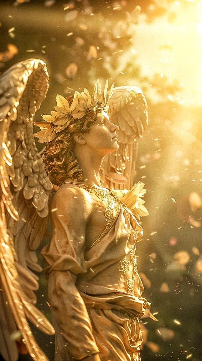 我们对自由的信念，并非基于特定境遇下可预见的结果，而是源于这样一种确信：总体而言