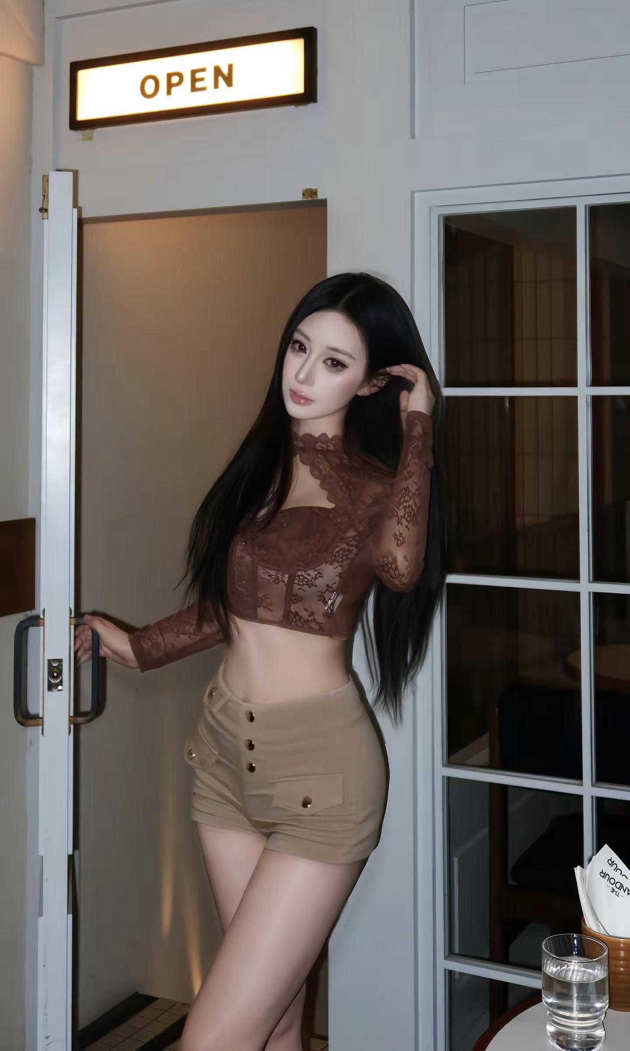 真正属于我的应该像吃饭喝水一样简单