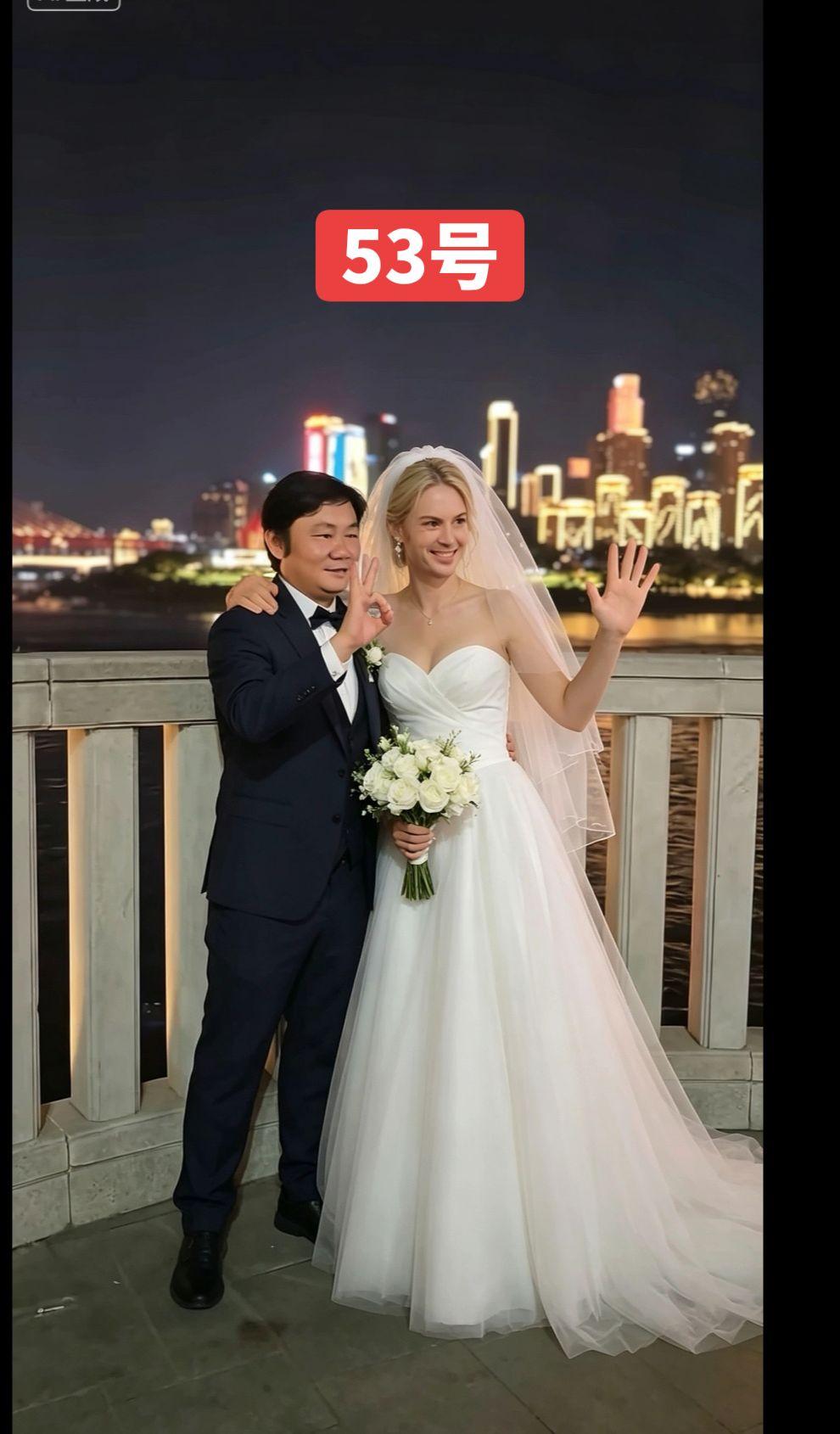 张雪德比斯张雪机车53号机车畅享
