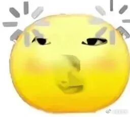 厂二代进厂最坑的是爹 爹一辈子讲究“诚信为本”，合 作 商都是几十年的交情。儿子