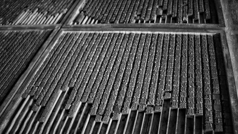 你最喜欢的奥运会开幕式是哪一届？ 我最喜欢2008年北京奥运会开幕式。那简直是一