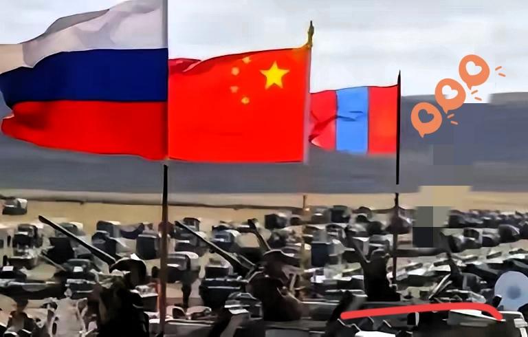 俄媒这番刺耳评价，看似扎心，实则点破了现代战争的核心真相，也让我们看清日本藏在身