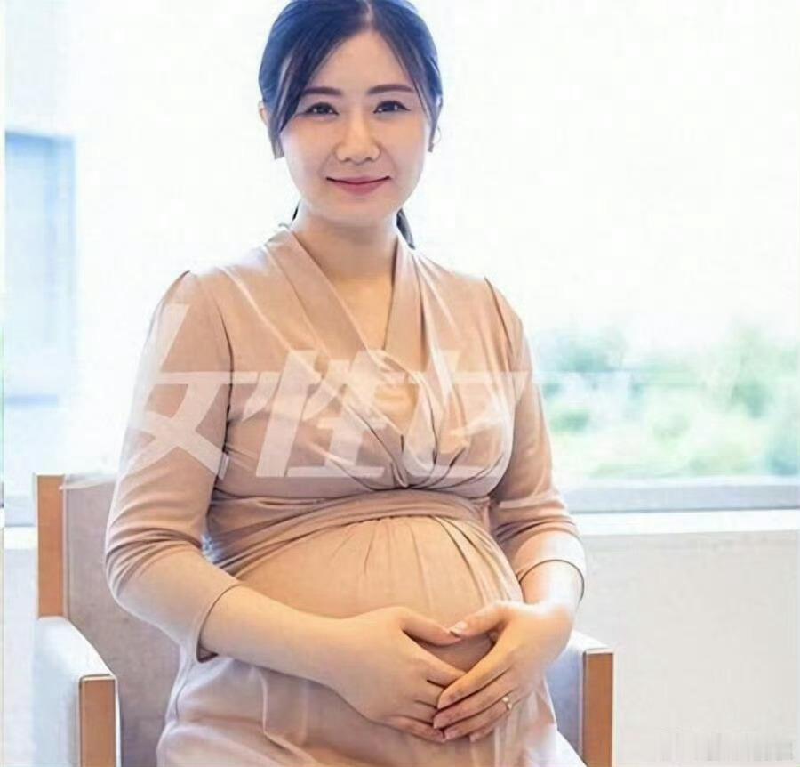 福原爱三胎生子有时候我也在想，你说人活这一世，是不是也不用管太多“道德枷锁”，能