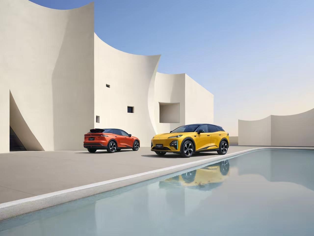 不管你信不信，这就是赤裸裸的现实∶
电车：电费1万 + 保险4.8万 + 保值-