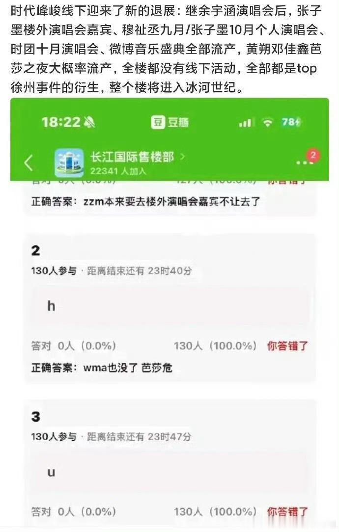 法外狂徒喊多了真以为自己就是了 ​​​