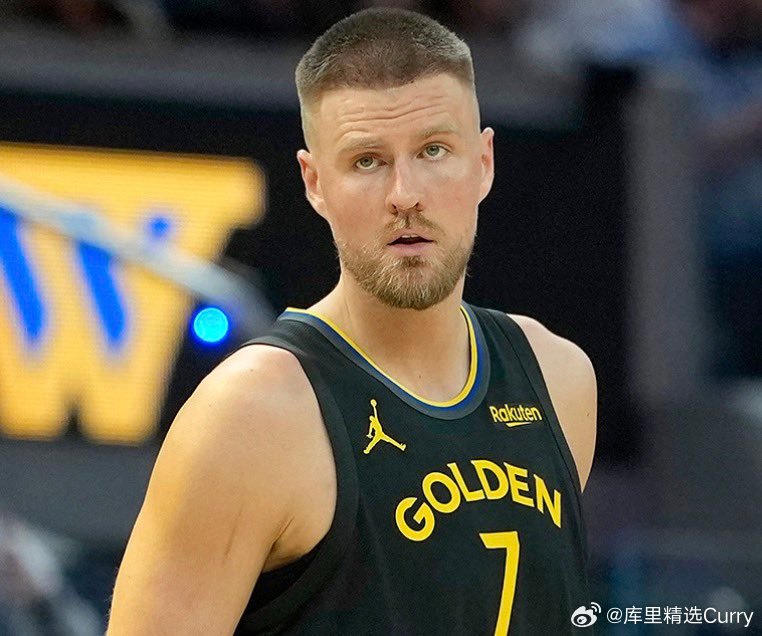 霍福德，波尔津吉斯明日伤病管理轮休。梅尔顿复出，塞斯·库里大概率出战！ 