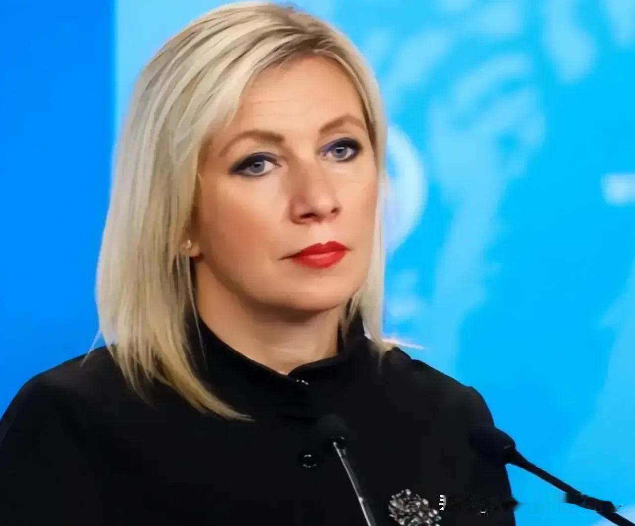 俄外交部如此羞辱高市早苗，就没有想过“后果”？
 
解气，是真的解气！收拾日本人