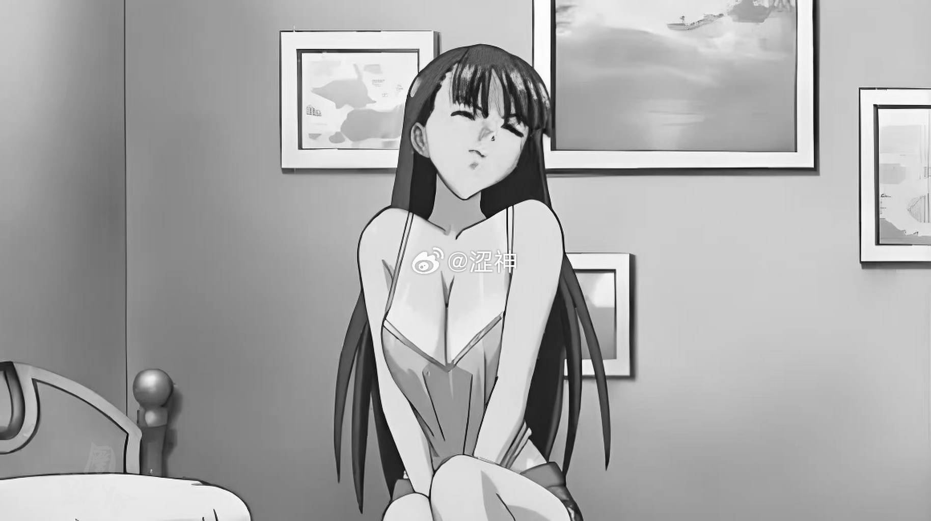 深夜夜聊天嘴炮时间到啦！！！ ​​​[馋嘴] ​​​