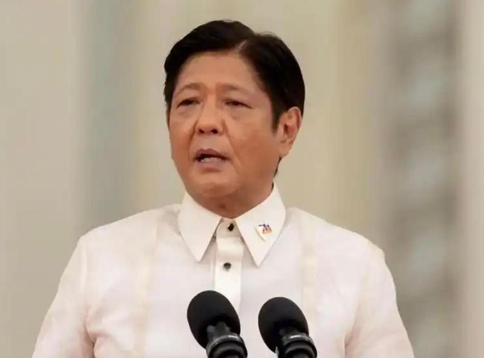 中菲在泉州谈判，菲律宾提出两大蛮横要求！第一个要求，是让中国帮忙，希望中国在成品