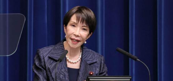 谁也没想到，这次跟中国一起反制日本的居然是乌克兰？就在6月29日这天，乌克兰总统