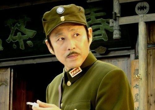 1949年4月27日，苏州解放，“忠义救国军”参谋长王群生（《沙家浜》中刁德一原