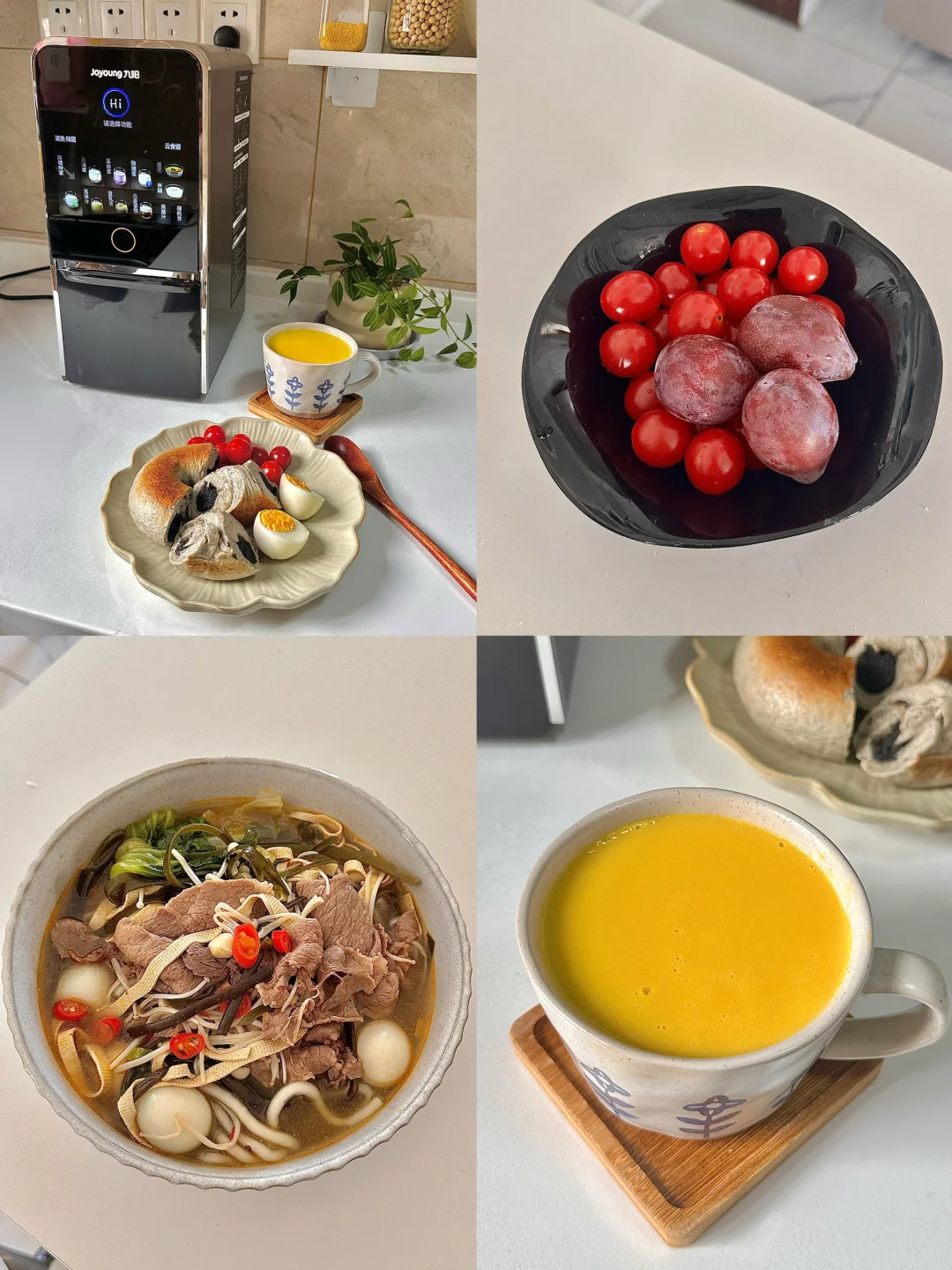 Day22 /100斤瘦到80斤需要多久