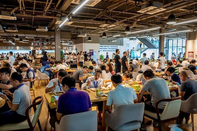 2026年，我最大的愿望是用科技与善意点亮未来。科技发展日新月异，到2026年，