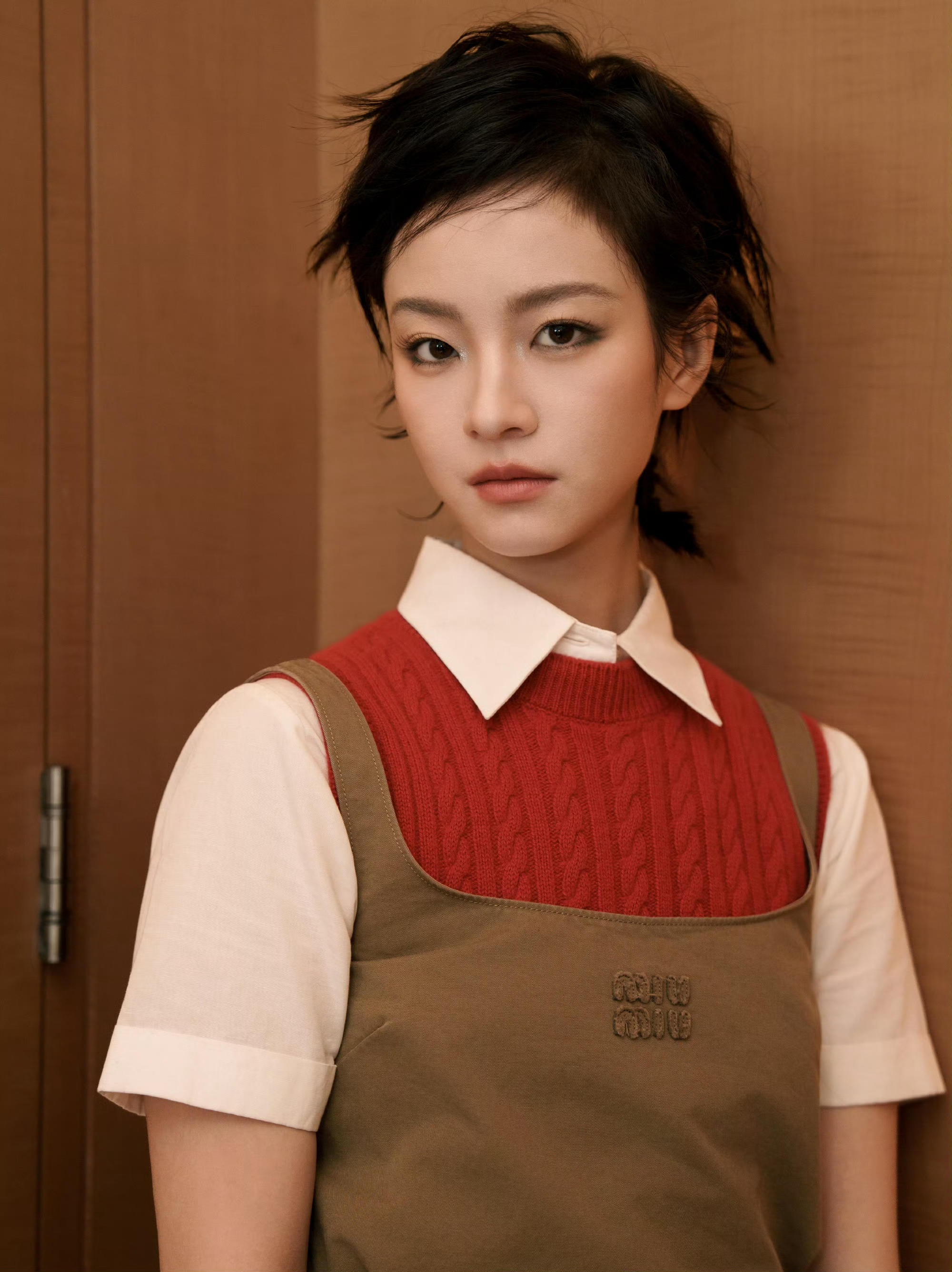 今日份营业的👧🏻欢迎评论补充～ 