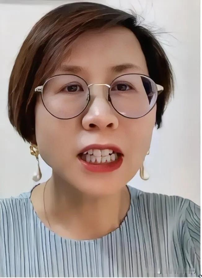 瑞典自1998年起就开始对法学项目进行投资，经过二十多年的资金投入，培养了一批法