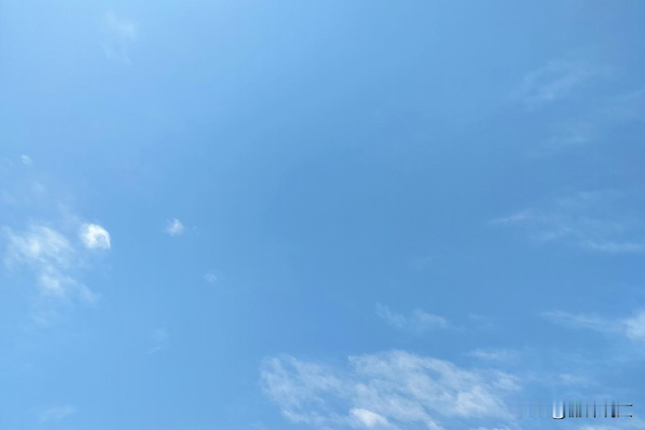老话“四月怕初一”！明日四月初一，究竟暗藏啥讲究
 




民间流传的俗语，皆