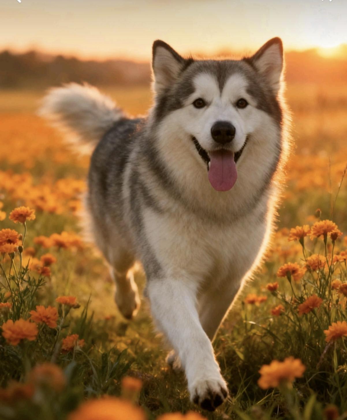 61岁老人因狗纠纷被邻居一拳打倒送医，

一拳就把多年的邻里情给打没了！江西宜丰