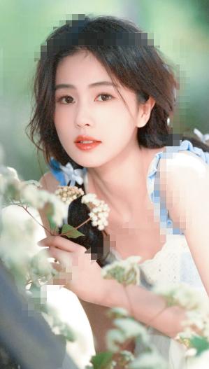 谁懂啊！白鹿《青云赋》片场一段即兴舞直接炸上热搜，3 小时阅读狂飙 2 亿，截图