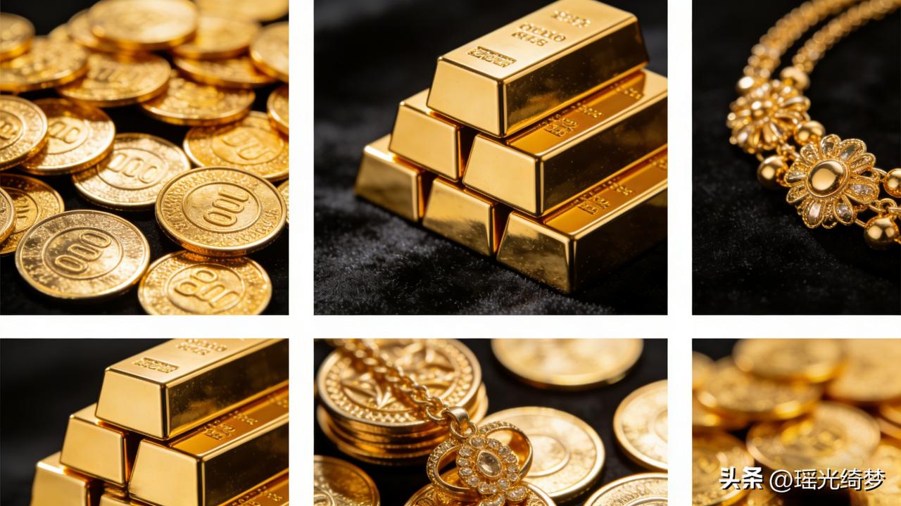 战争撕碎了一方天地，
普通人也似乎窥见了一丝真相。
不懂比特币的逻辑、
不懂黄金