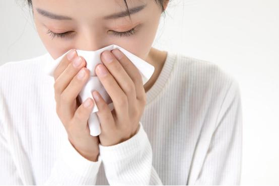 夏季感冒怎么办？关键在于疏风解毒、宣通肺气！ 

一般来说，感冒多由于邪气外袭，