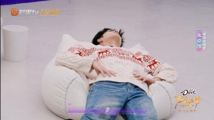 王力宏的歌好听不好唱具象化了 王力宏的歌果然是好听不好唱的天花板！练《天地龙鳞》