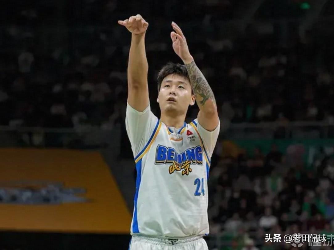 杰曼回家看孩子，北汽客场击败辽宁…杰曼因妻子生病赶回北京带娃陪妻子缺席了客场对辽