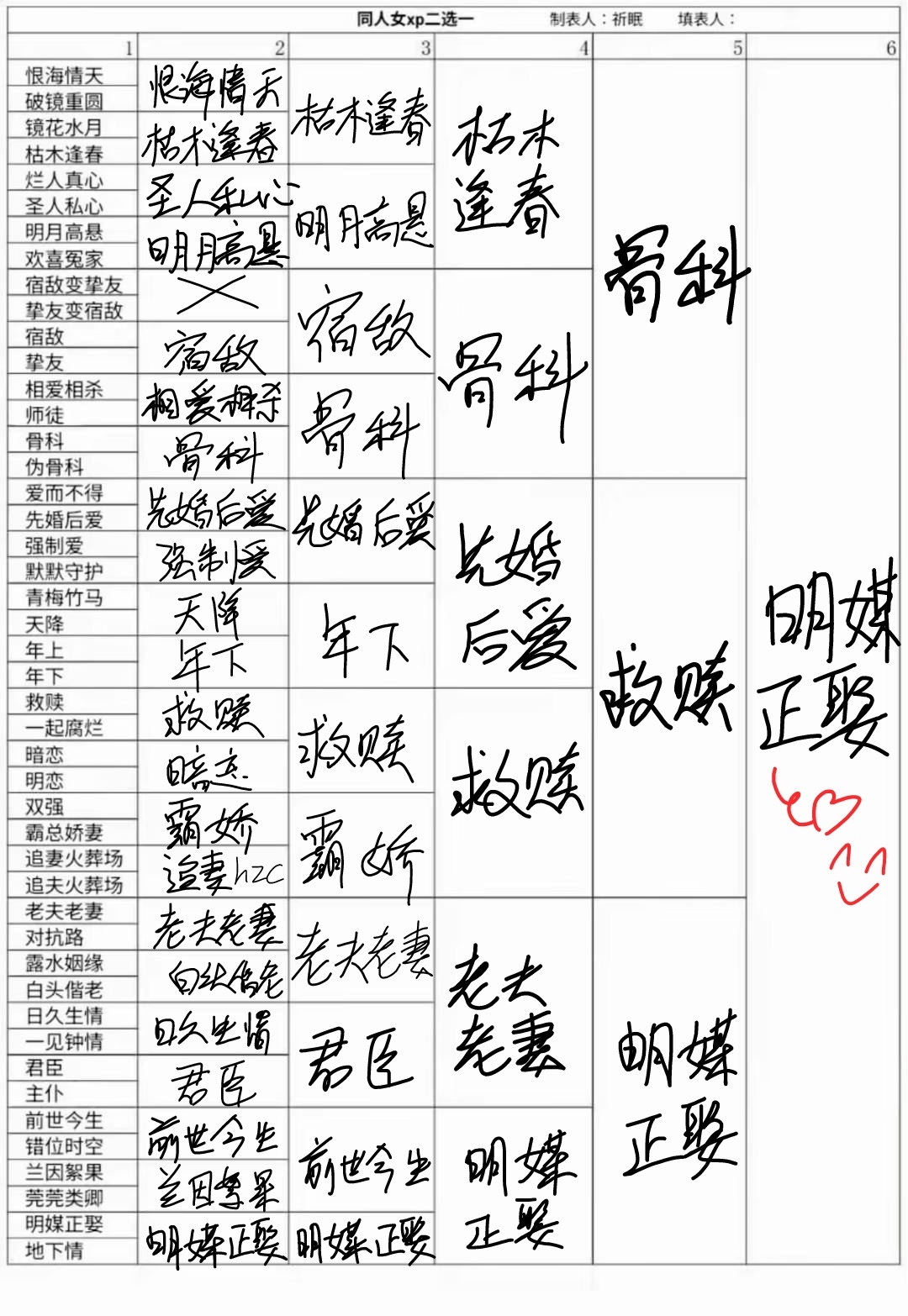 666大婆教来了所有人快咔