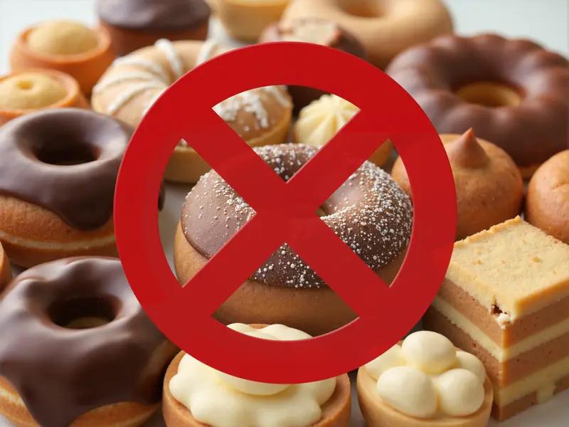 俗话说“病从口入”，癌症和饮食那可是“铁哥们”，关系密切着呢。有6种食物被证实是