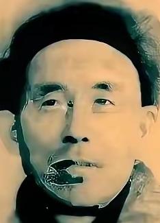 1948年东北决战前夕，东野八纵爆出一起轰动全军的干部违纪案：一位老红军出身的主