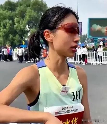 不查不知道
一查吓一跳，最快护士张水华
最近6场比赛获得的奖金竟然高达

二十多