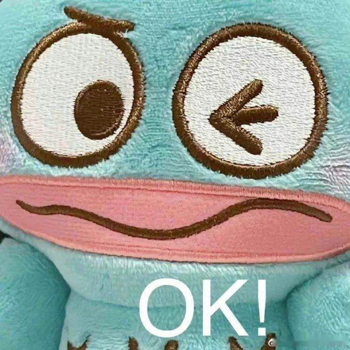 山东人有多爱说倒装句 吃饭了吗你？干啥去啊你？知道不山东人，倒装句刻进DNA里了