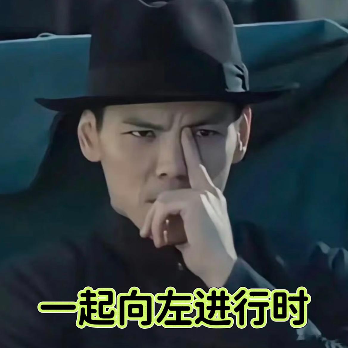 淘宝和向佐推荐向左宝贝大多物品都默认右手模式，左撇子的小习惯常常被忽略。国际左撇
