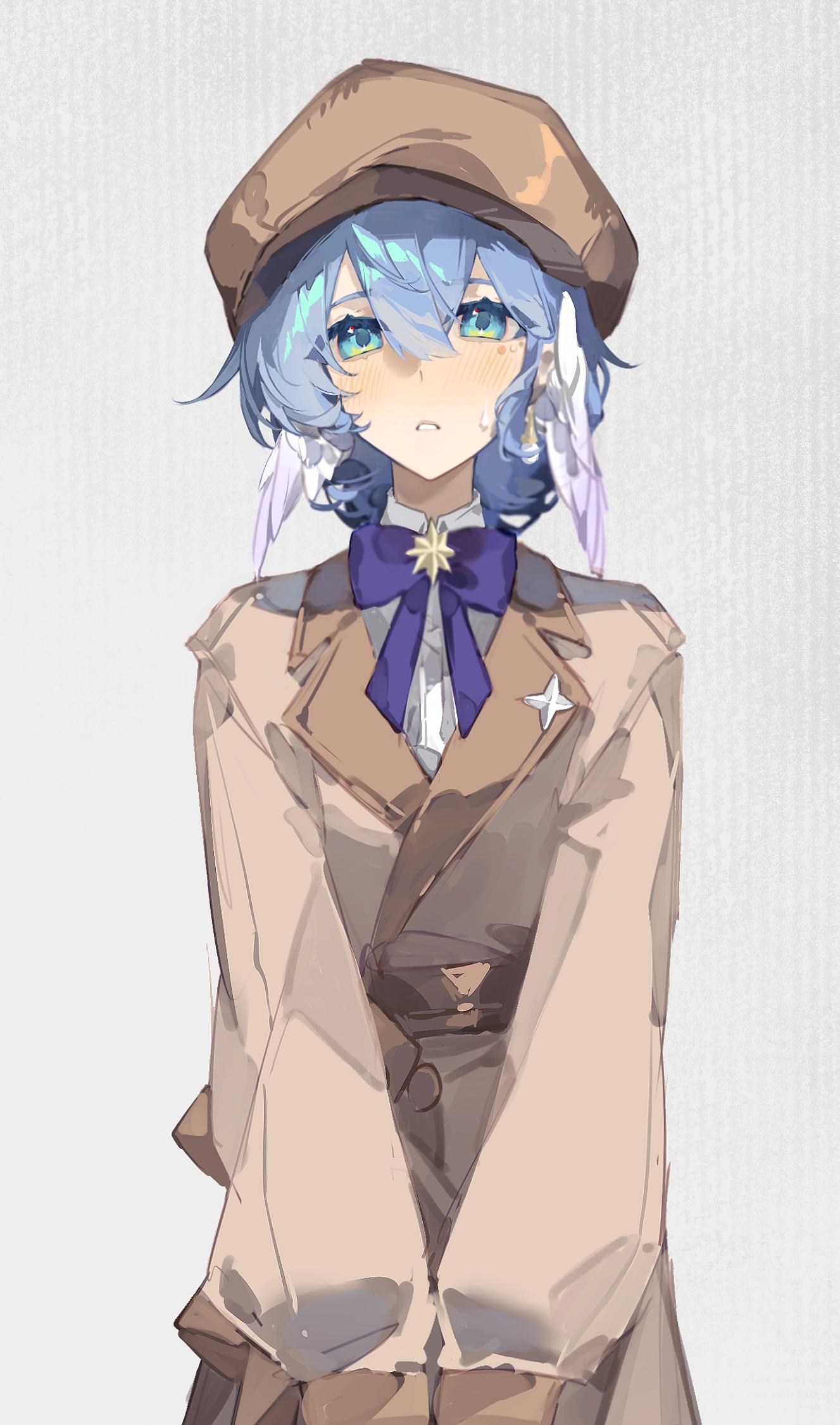 我不是知更鸟 我是折纸大鸟 。知更鸟小姐我是你的粉丝啊