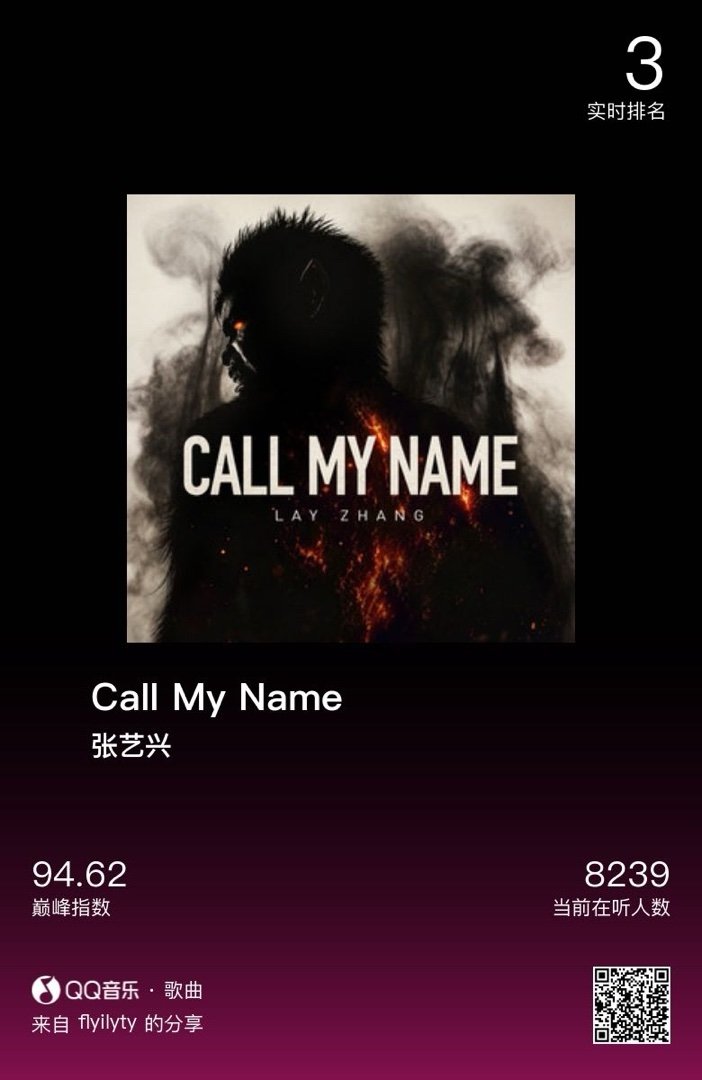 分享音乐卡片 