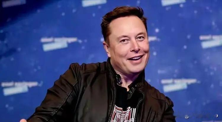 X平台新功能惹争议：美国国土安全部账号IP竟在以色列，官方回应来了
 
老铁们，