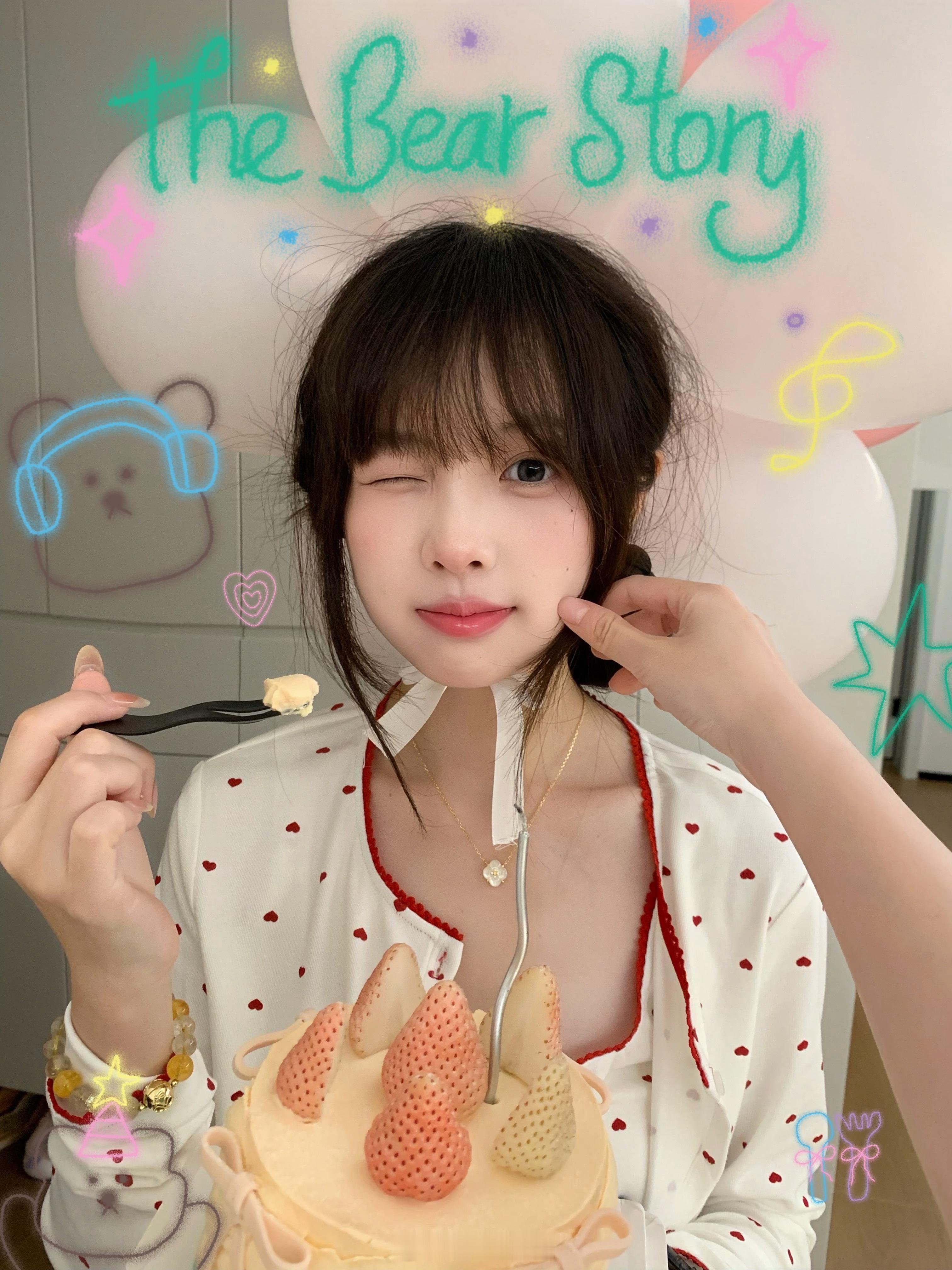 😋😋😋 ​​​