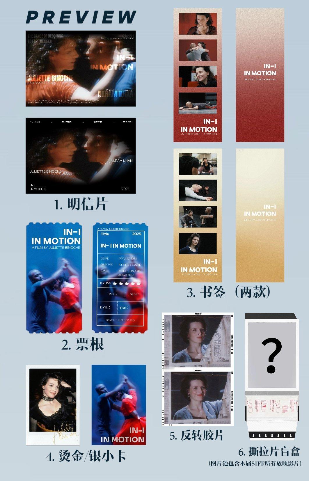 一夜没睡。。。