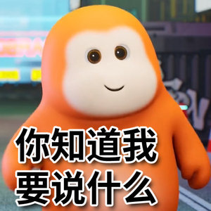 恋与深空敖尹取消上线我的妈呀竟然真的取消了，我没在做梦吧？看来这波真的影响很大了